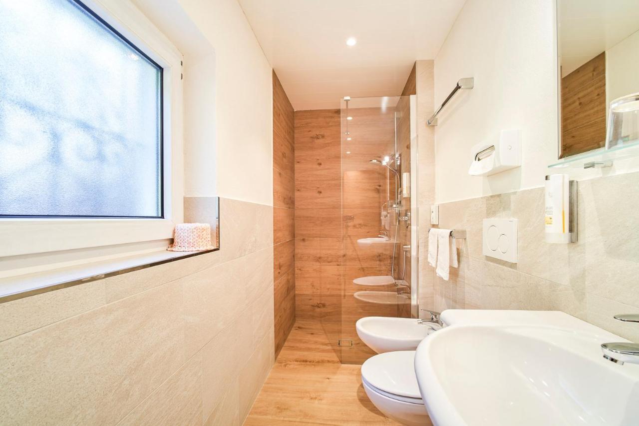 Kedul Lodge Santa Cristina Val Gardena 외부 사진